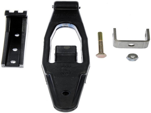 Dorman - HD Solutions Hood Latch Assembly 315-5401