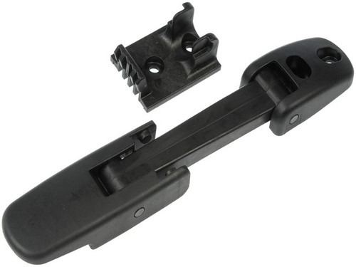 Dorman - HD Solutions Hood Latch Assembly 315-5503
