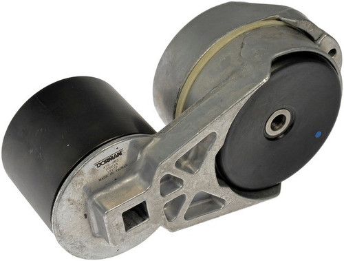 Dorman - HD Solutions Accessory Drive Belt Tensioner Assembly 419-3830