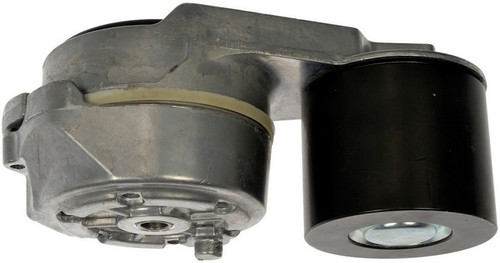 Dorman - HD Solutions Accessory Drive Belt Tensioner Assembly 419-3830 - view 4