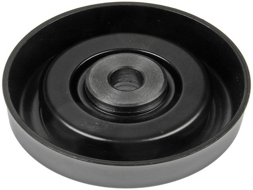 Dorman - HD Solutions Accessory Drive Belt Idler Pulley 419-5005 - view 2