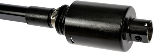 Dorman - HD Solutions Steering Shaft 425-5603 - view 2