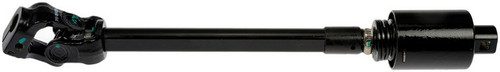Dorman - HD Solutions Steering Shaft 425-5603 - view 4