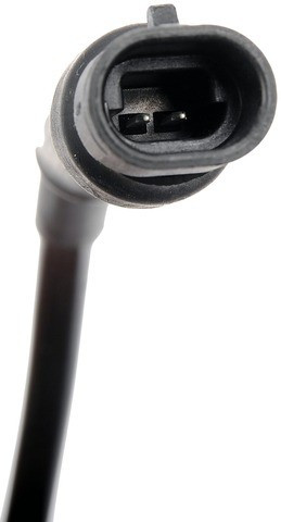 Dorman - HD Solutions Vehicle Speed Sensor P/N:505-5105