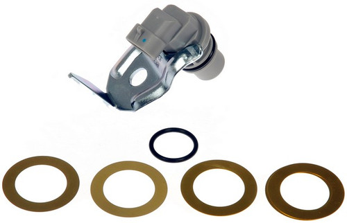 Dorman - HD Solutions Engine Camshaft Position Sensor P/N:505-5110CD