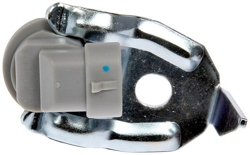 Dorman - HD Solutions Engine Camshaft Position Sensor 505-5110CD - view 2