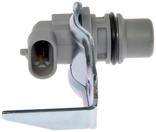 Dorman - HD Solutions Engine Camshaft Position Sensor 505-5110CD - view 4
