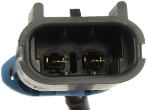 Dorman - HD Solutions Tachometer Sensor 505-5504CD - view 2