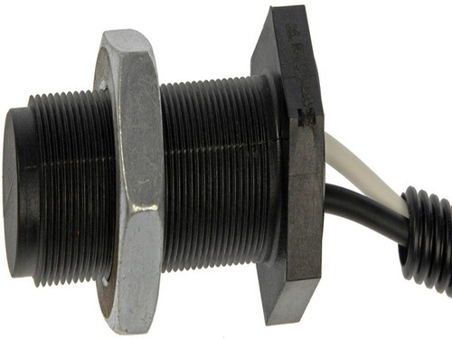 Dorman - HD Solutions Vehicle Speed Sensor P/N:505-5505CD