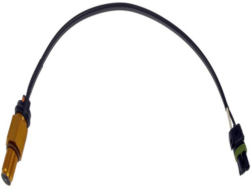 Dorman - HD Solutions Vehicle Speed Sensor 505-5510CD