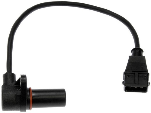 Dorman - HD Solutions Vehicle Speed Sensor 505-5512