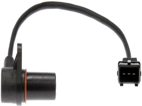 Dorman - HD Solutions Vehicle Speed Sensor 505-5512 - view 2