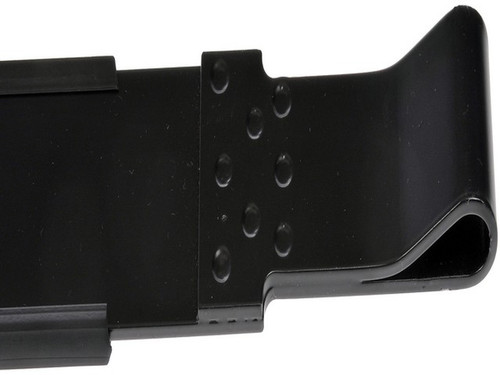 Fuel Tank Strap fits 1997-2011 International 5500i,5600i,5900i SBA,9200i SBA,940