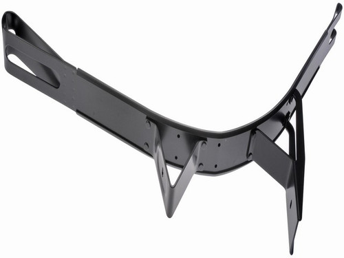 Dorman - HD Solutions Fuel Tank Strap 578-5201
