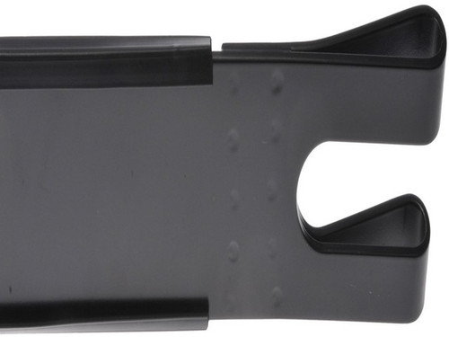 Dorman - HD Solutions Fuel Tank Strap 578-5201 - view 3