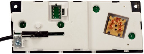 Dorman - HD Solutions HVAC Control Module 599-5511 - view 3