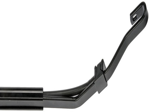 Dorman - HD Solutions Windshield Wiper Arm 602-5403 - view 2