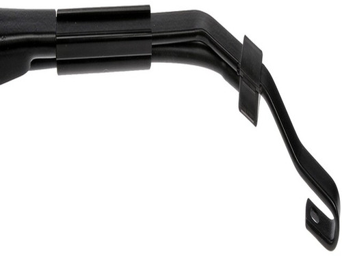 Dorman - HD Solutions Windshield Wiper Arm 602-5404 - view 2