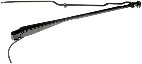 Dorman - HD Solutions  P/N:602-5407