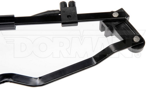Dorman - HD Solutions 602-5408 - view 3