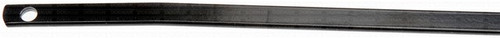 Dorman - HD Solutions 602-5408 - view 4