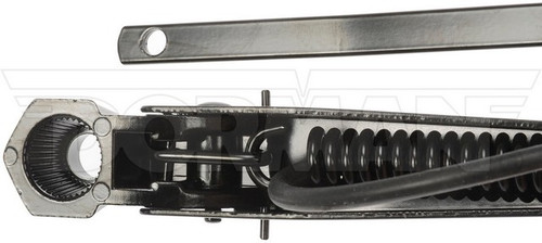 Dorman - HD Solutions 602-5408 - view 5