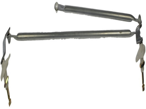 Dorman - HD Solutions Windshield Wiper Linkage 602-5601