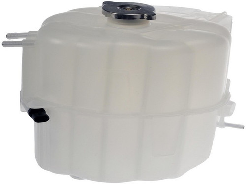 Dorman - HD Solutions Engine Coolant Reservoir 603-5107