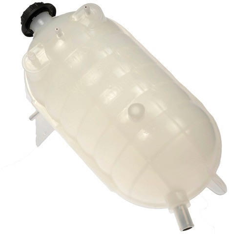 Dorman - HD Solutions Engine Coolant Reservoir 603-5140