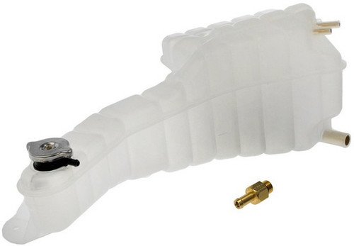 Dorman - HD Solutions Engine Coolant Reservoir 603-5202