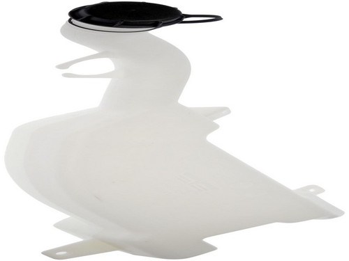 Dorman - HD Solutions Washer Fluid Reservoir 603-5204