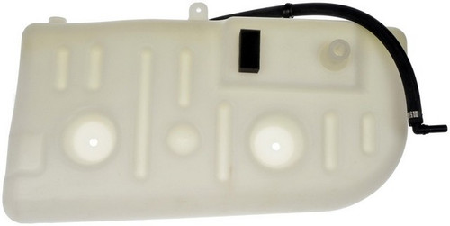 Dorman - HD Solutions Engine Coolant Reservoir 603-5211 - view 3