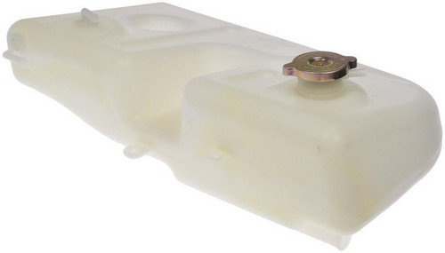 Dorman - HD Solutions Engine Coolant Reservoir 603-5219