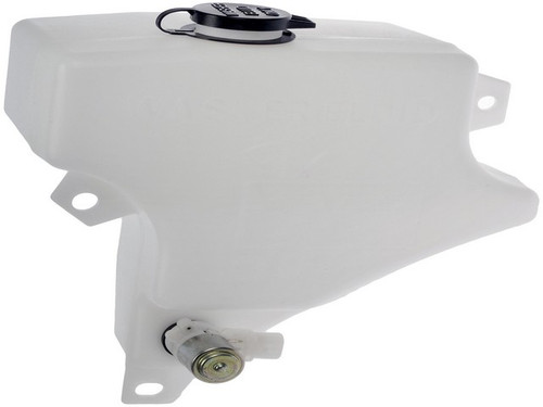 Dorman - HD Solutions Washer Fluid Reservoir 603-5402