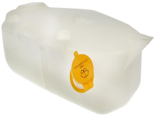 Dorman - HD Solutions Washer Fluid Reservoir 603-5503