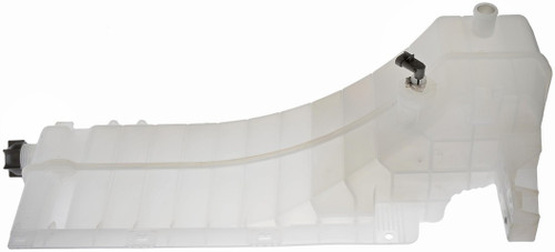 Dorman - HD Solutions Engine Coolant Reservoir 603-5505 - view 2