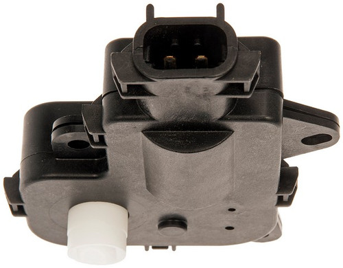 Dorman - HD Solutions HVAC Blend Door Actuator 604-5101CD - view 4