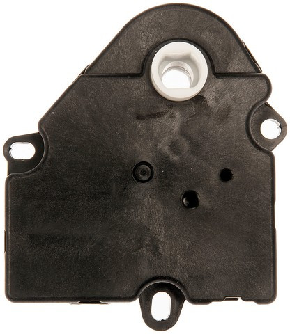 Dorman - HD Solutions HVAC Blend Door Actuator,HVAC Heater Water Shut-Off Valve Actuator 604-5103CD - view 4