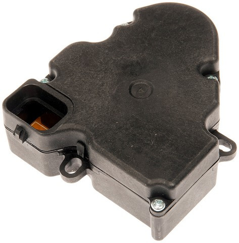 Dorman - HD Solutions HVAC Blend Door Actuator P/N:604-5106CD