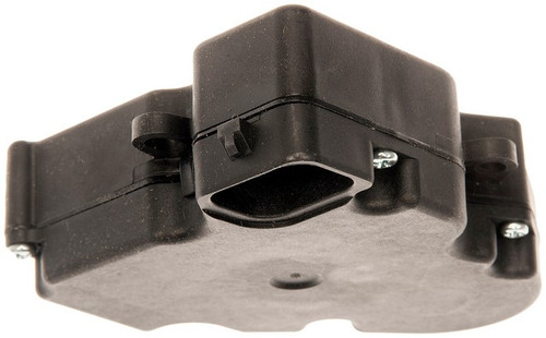 Dorman - HD Solutions HVAC Blend Door Actuator 604-5106CD - view 2