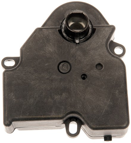 Dorman - HD Solutions HVAC Blend Door Actuator 604-5106CD - view 3