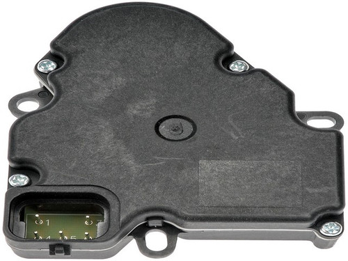 Dorman - HD Solutions HVAC Heater Water Shut-Off Valve Actuator 604-5112 - view 3