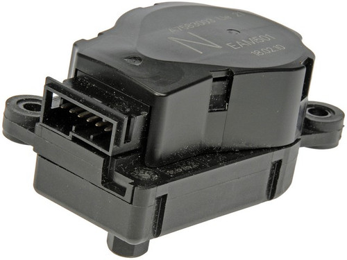 Dorman - HD Solutions HVAC Blend Door Actuator 604-5120