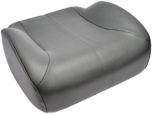 Seat Cushion Pad fits 2001-2016 International 7300 4400LP 4300,4400  DORMAN - HD