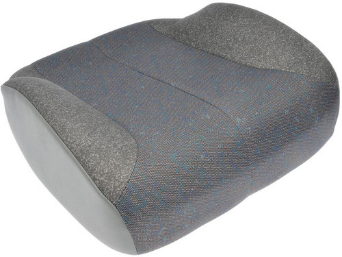 Dorman - HD Solutions Seat Cushion Pad P/N:641-5104