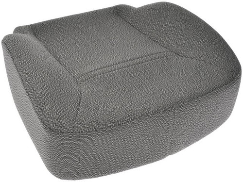 Dorman - HD Solutions Seat Cushion Pad P/N:641-5109