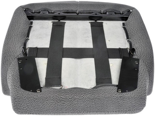 Dorman - HD Solutions Seat Cushion Pad 641-5109 - view 2