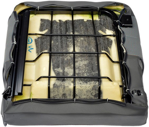 Dorman - HD Solutions Seat Cushion Pad 641-5150 - view 3