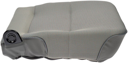 Dorman - HD Solutions Seat Cushion Pad 641-5150 - view 4