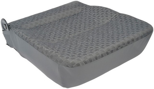 Dorman - HD Solutions Seat Cushion Pad P/N:641-5151